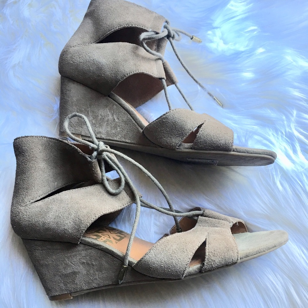 ❤️❤️ Dolce Vita ❤️2 1/5“ high ❤️